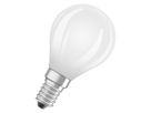 LED Retrofit CLASSIC P DIM - E14, 806Lm, 2700K, 5.5W, 230V