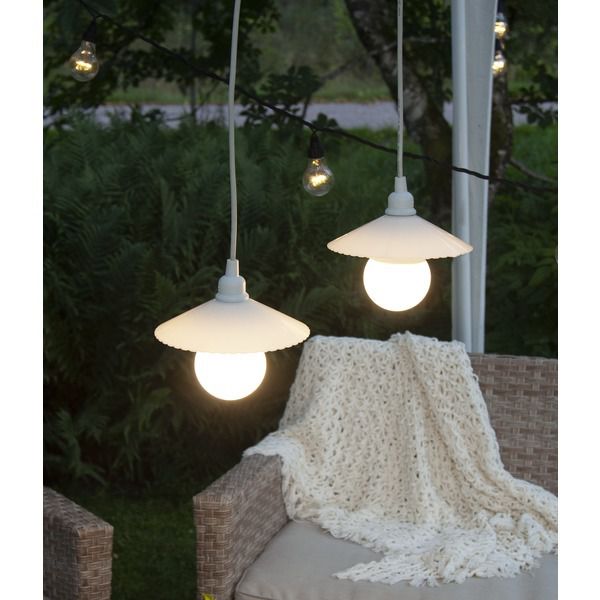 Accessory 5-pack Connecta - Accessory 5-pack Connecta