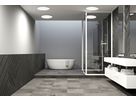 LED Einbauleuchte Sula IP66 d: 15,5cm dimmbar - LED fest verbaut, 4000K, neutralweiss
