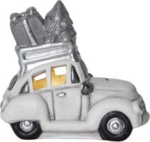 Figur Friends - IP20, Warmweiss, 1 LED