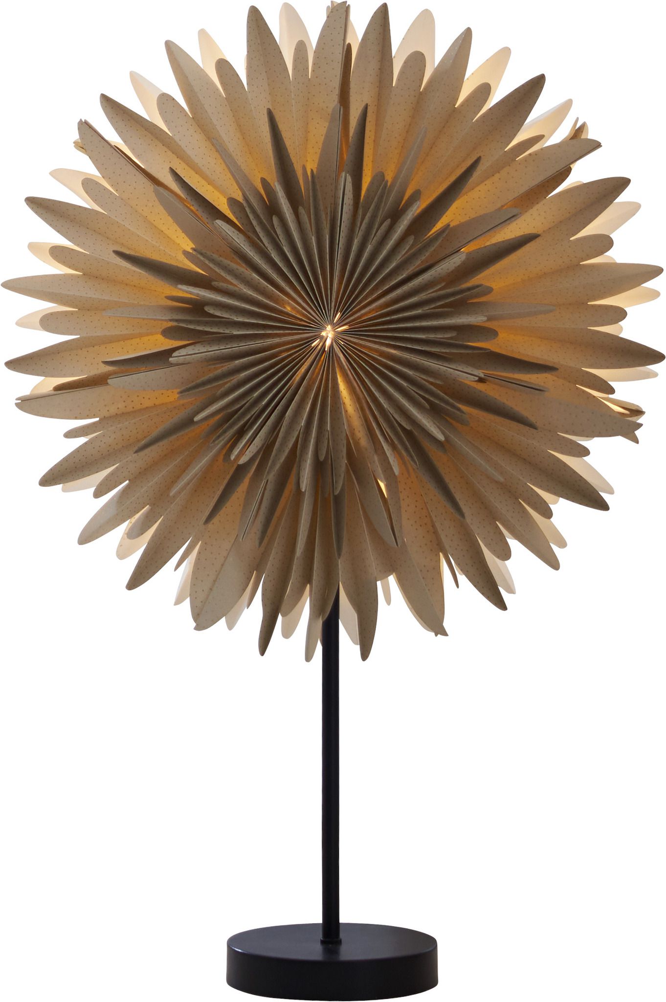 Stern on Base Winter - IP20, Beige