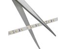 Led Strip 2,0, 5 Mtr., Weiss - Led Strip 2,0, 5 Mtr., Weiss
