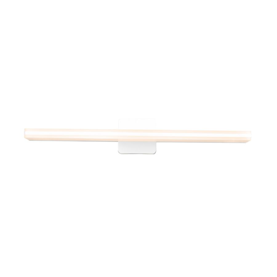 Tinia 60 Wandleuchte - LED Module, IP44, 230V