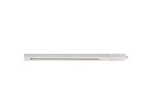 Link 1.8M Stromschiene Weiss - Link-System