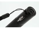 Taschenlampe Future T150 - 150Lm, 10 h