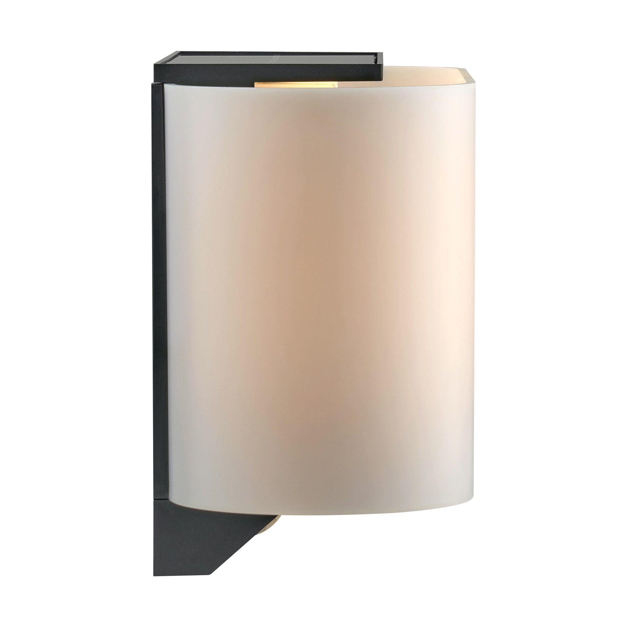 Solarleuchte Piola - 5W, SolarLed, IP44