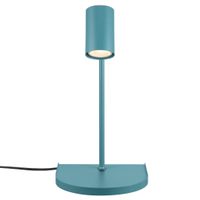 Cody, Wandleuchte, Grün - IP20, GU10