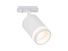 Link Rondie  Spot  Weiss - IP20, GU10