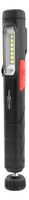 Profi-Stiftleuchte PL210R - Profi-Stiftleuchte PL210R