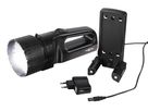 Torcia Future HS1000FR - 5 W CREE-LED-Technologie, 27.50 cm, 330 lm
