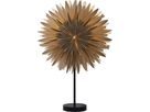 Stern on Base Winter - IP20, Beige