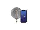 LED-Leuchtmittel Smart, Deco-E27, G200 , 380lm - LED-Leuchtmittel Smart, Deco-E27, G200 , 380lm