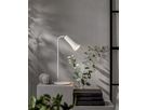 Nachtlicht Functional - LED-Modul, IP20, Warmweiss-Kaltweiss