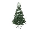 Weihnachtsbaum Dalbo - Indoor, Grün, 210.00cm Höhe