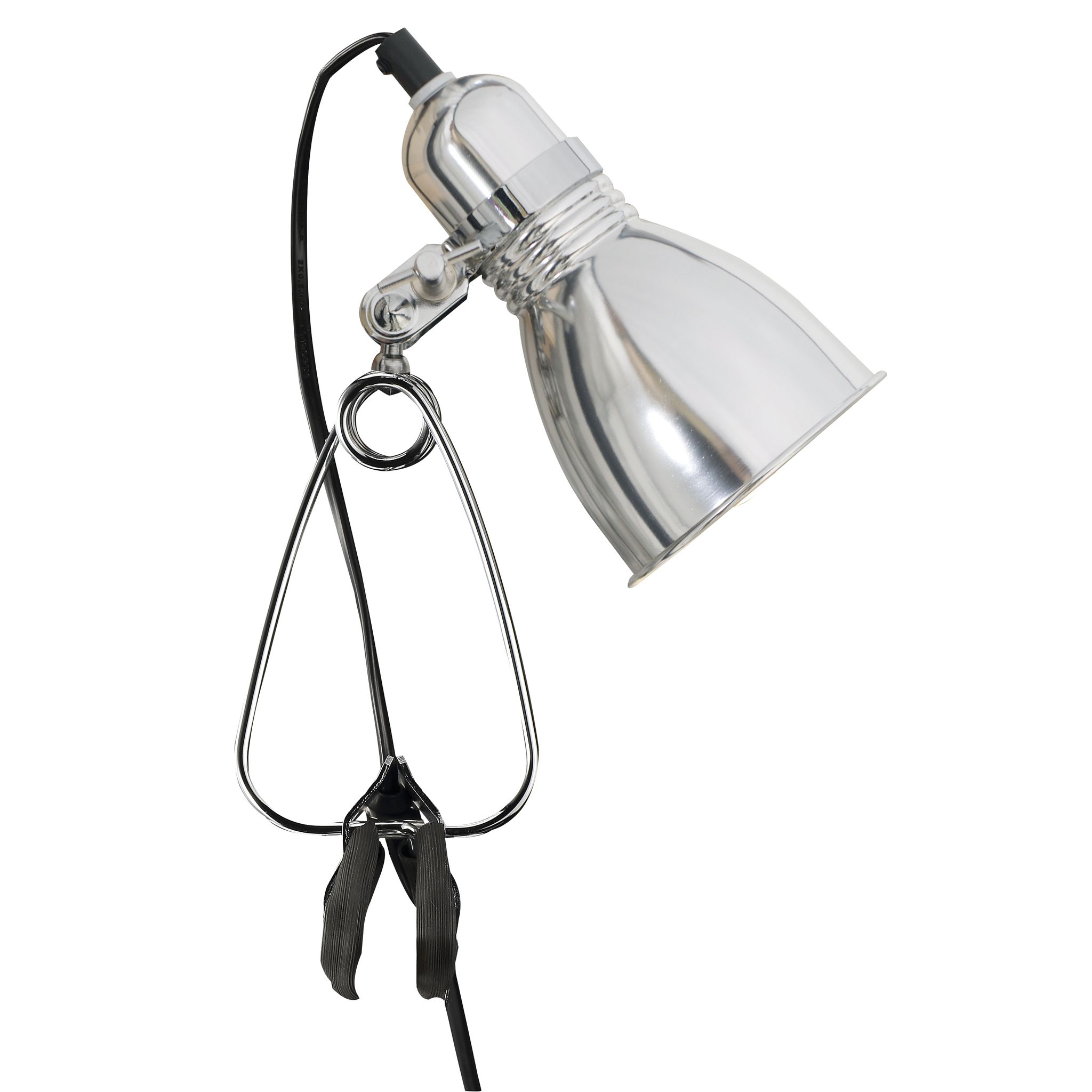 Photo - E27, max. 40W, IP20