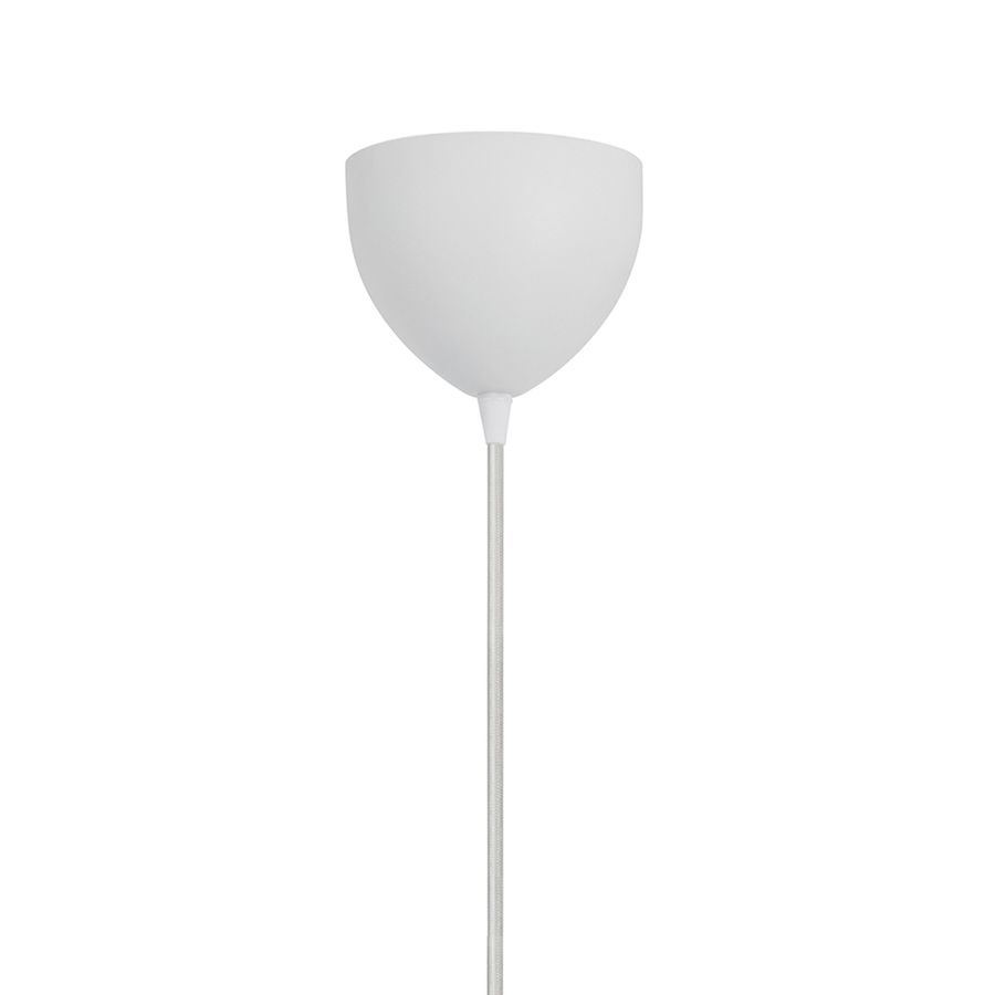 Pendelleuchte Strap 36 Sand - 40W, E27, IP20