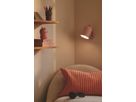 Wandleuchte Gaston - 15W, E27, IP20