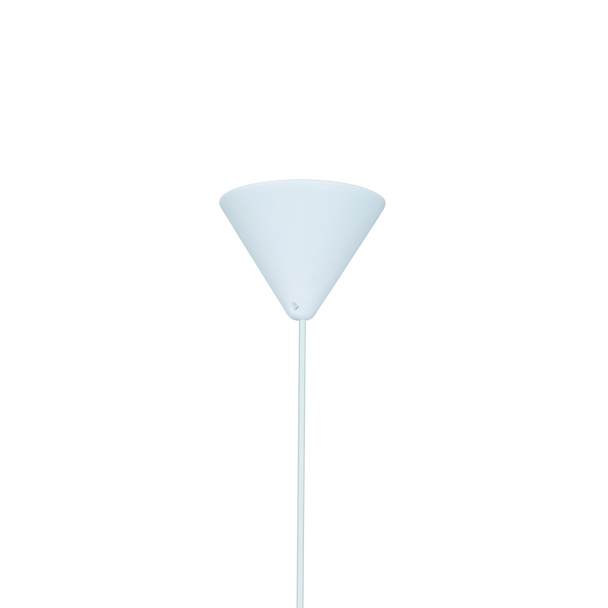 Pendelleuchte Sadie Beige - 6W, E14, IP20