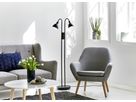 Ray - E14, max. 2x40W, IP20