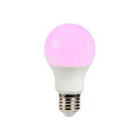 LED-Leuchtmittel Smart E27,  A60, 806lm , 3-pk. - LED-Leuchtmittel Smart E27,  A60, 806lm , 3-pk.
