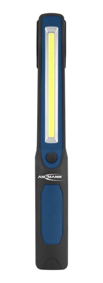 Arbeitsleuchte WL250B slim batteriebetrieben - WL250B slim