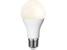 LED Leuchtmittel E27 A60 Opaque Basic RA90 - E27, 1521Lm, 14W, 230V