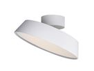 Kaito Dim Ceiling Deckenleuchte weiss - Kaito Dim Ceiling Deckenleuchte weiss