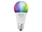 SMART+ WiFi Classic A60 RGBW E27 FR M3 - E27, 806lm, 2700-6500K, 9W, 230V