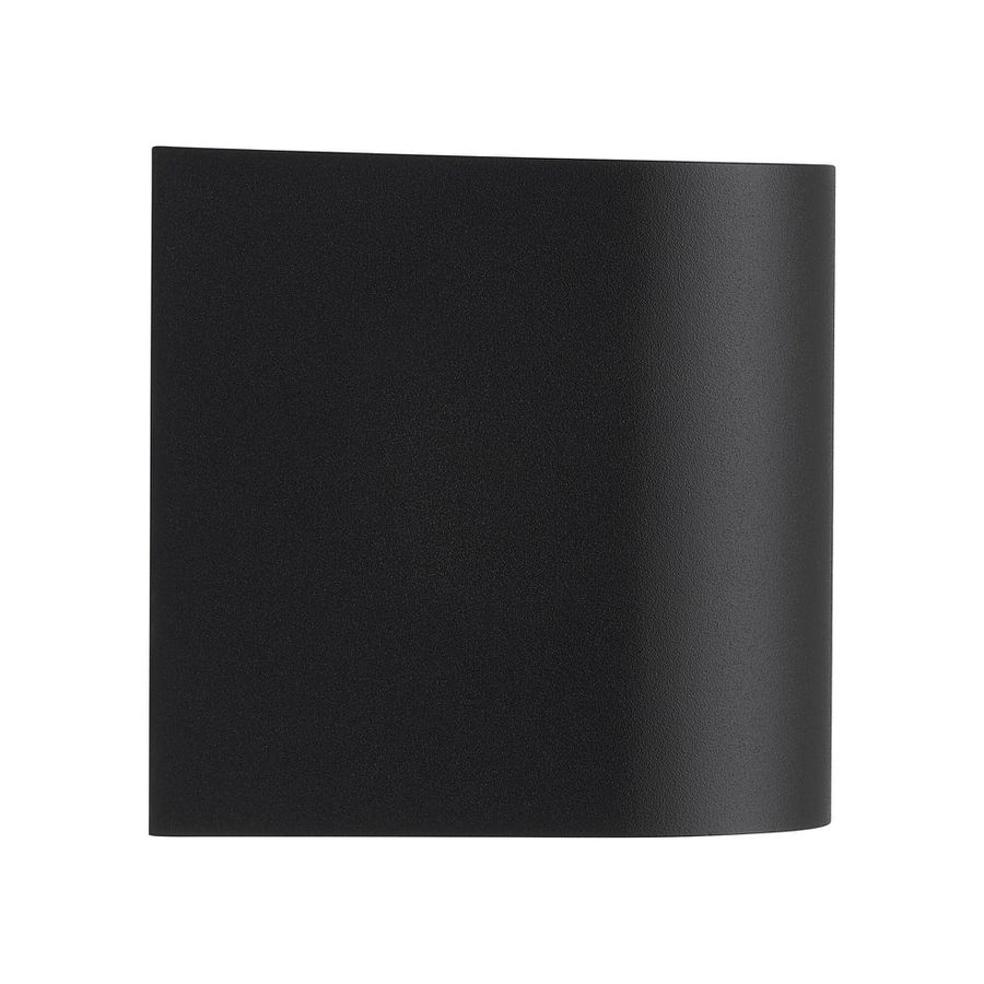 Wandleuchte Dion Single - GU10, 25W, IP44