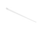 Arlington 150, Lichtleiste, Weiss - 25W LED, 4000K, IP20, 230V