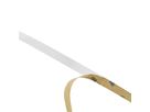 Smart Strip 3m, IP65, Multi - Smart Strip 3m, IP65, Multi