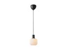 Pendelleuchte Milford Mini - 40W, E27, IP20
