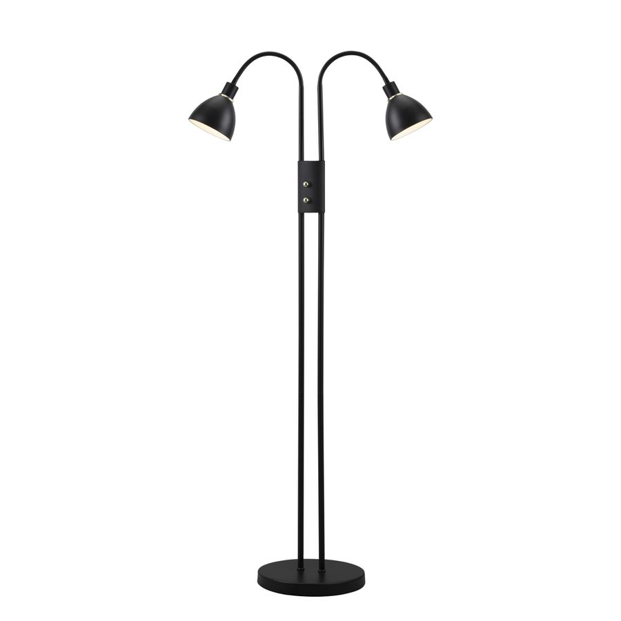 Ray - E14, max. 2x40W, IP20
