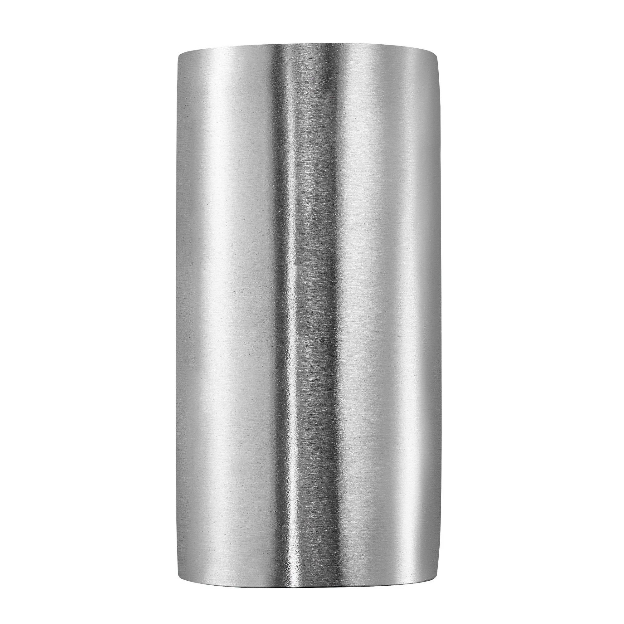 Canto maxi 2, Wandleuchte, Ed - GU10, max. 2x28W, IP44