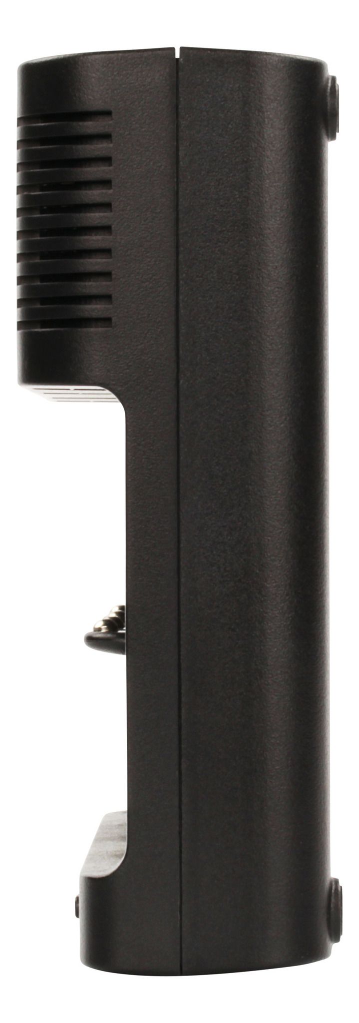 Ladegerät Powerline 5 Pro - 1-4  Akkus AAA /AA /C /E-Block
