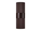 Kyklop Ripple Wandleuchte - GU10, IP54, 230V