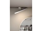 Alba Pro 40 - 24W, 2700K, IP20, 230V