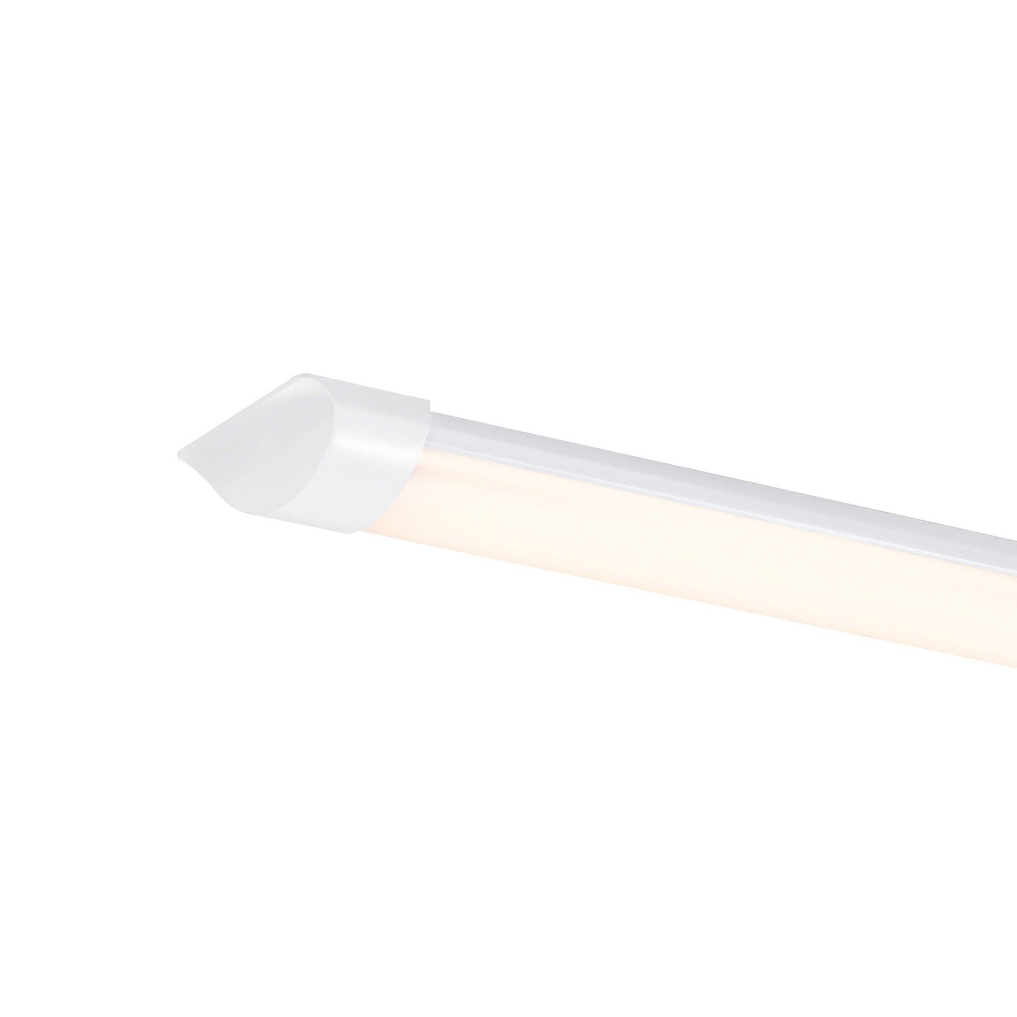 Unterbauleuchte Glendale 60 - 10.5W, LED Module, IP20