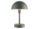 Akkuleuchte Ellen To-Go - 2.8W, LED Module, IP44; grün