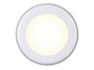 Elkton 14, Weiss - 12W LED, 2700K, IP20, 230V
