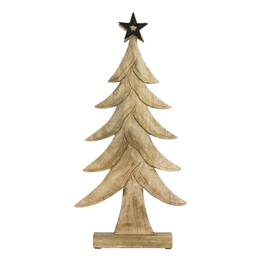 BAUM 220X60X450 SW BALIGUIAN - BAUM 220X60X450 SW BALIGUIAN
