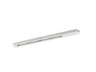 Link 1.8M Stromschiene Weiss - Link-System
