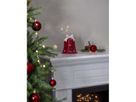 Indoor Decoration Julig - IP20, LED