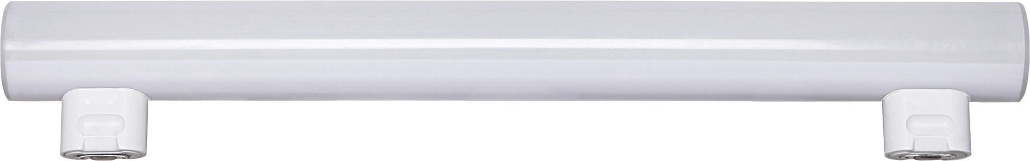 Lampada a led S14s Ledestra - S14s, 420Lm, 3000K, 5W, 220-240VAC
