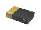Premium Alkaline Batterie Mignon AA / LR6 150er Karton - 150er Box