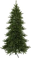 Weihnachtsbaum Minnesota - Grün, keine Lämpchen, 210 cm Höhe
