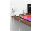 Home Charger HC130PD / 3 A / 30 W / 1 USB-C Port - Home Charger HC130PD / 3 A / 30 W / 1 USB-C Port