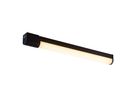 Malaika 68 Wandleuchte - LED Module, IP44, 230V