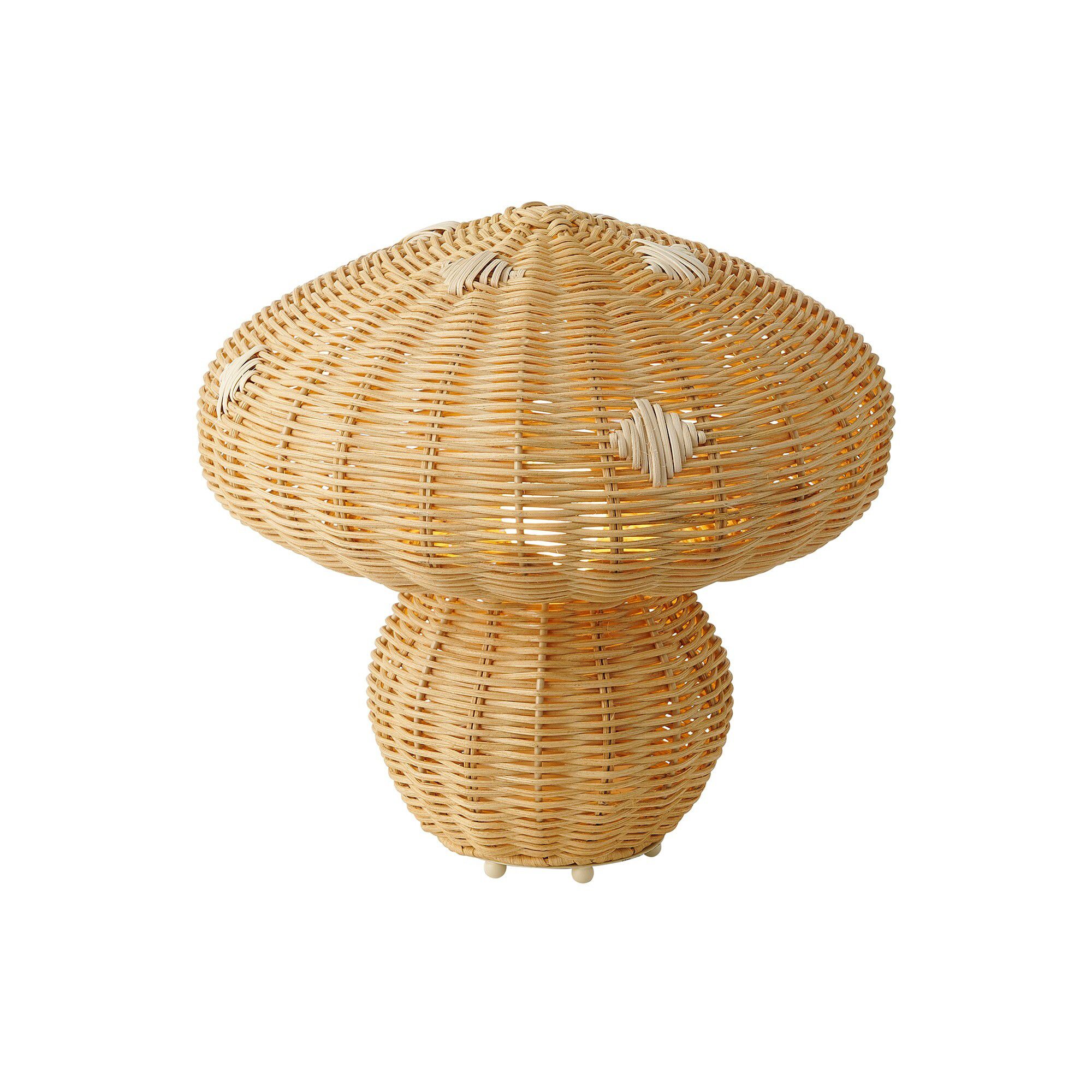Tischlampe Allie - 25W, E27, IP20