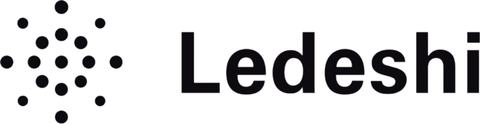 Ledeshi